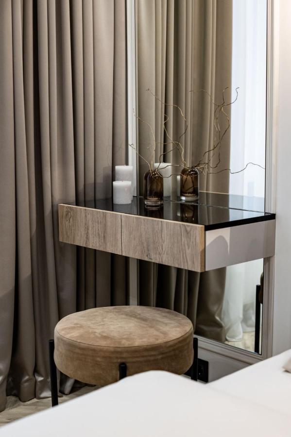 Apartment On Kulisha 28 Λβιβ Εξωτερικό φωτογραφία